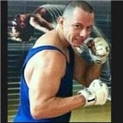 Entrenamientos personalizados individuales ,en pareja, grupales Presenciales y Online